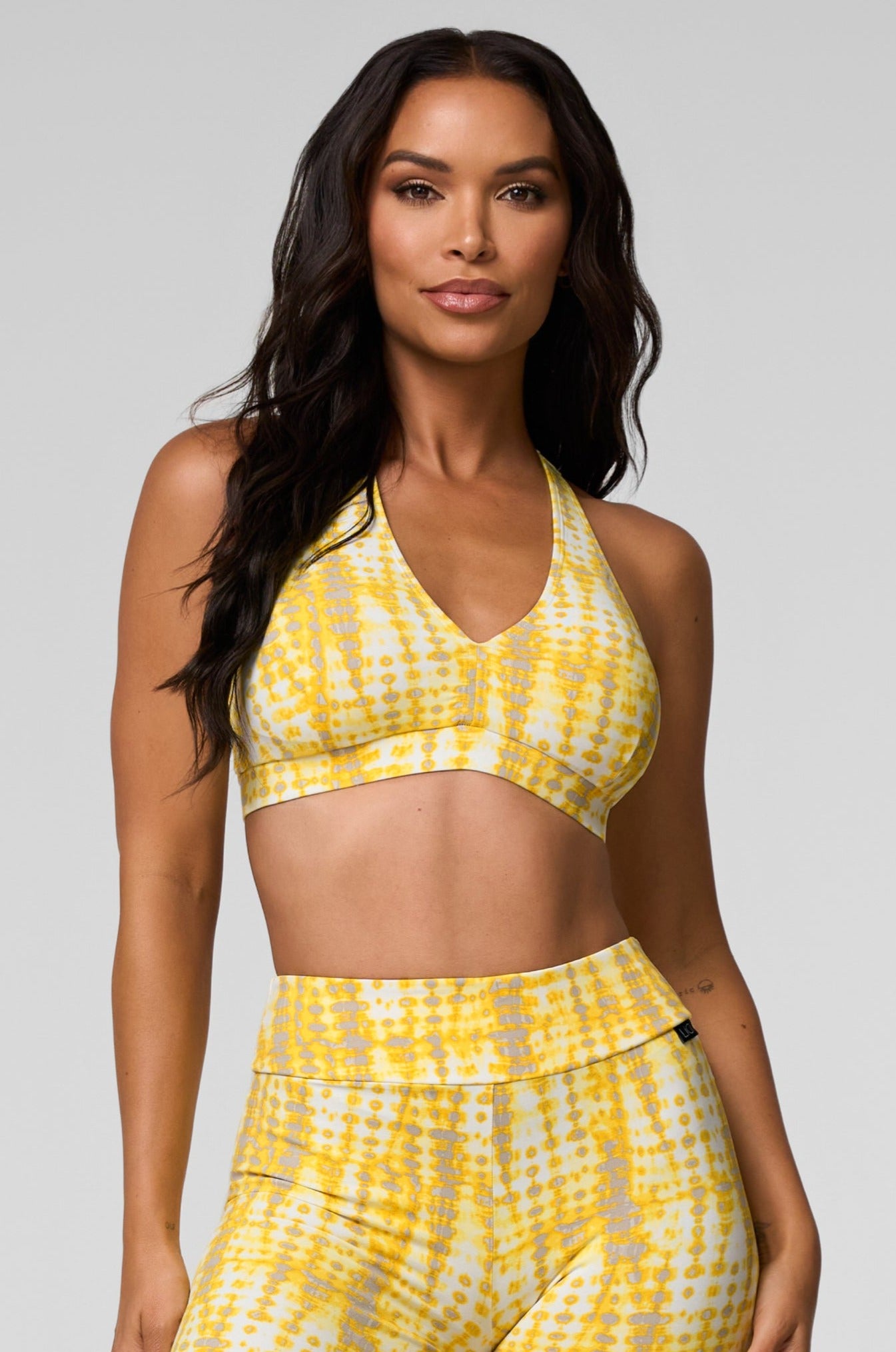Elevate Regular Bra