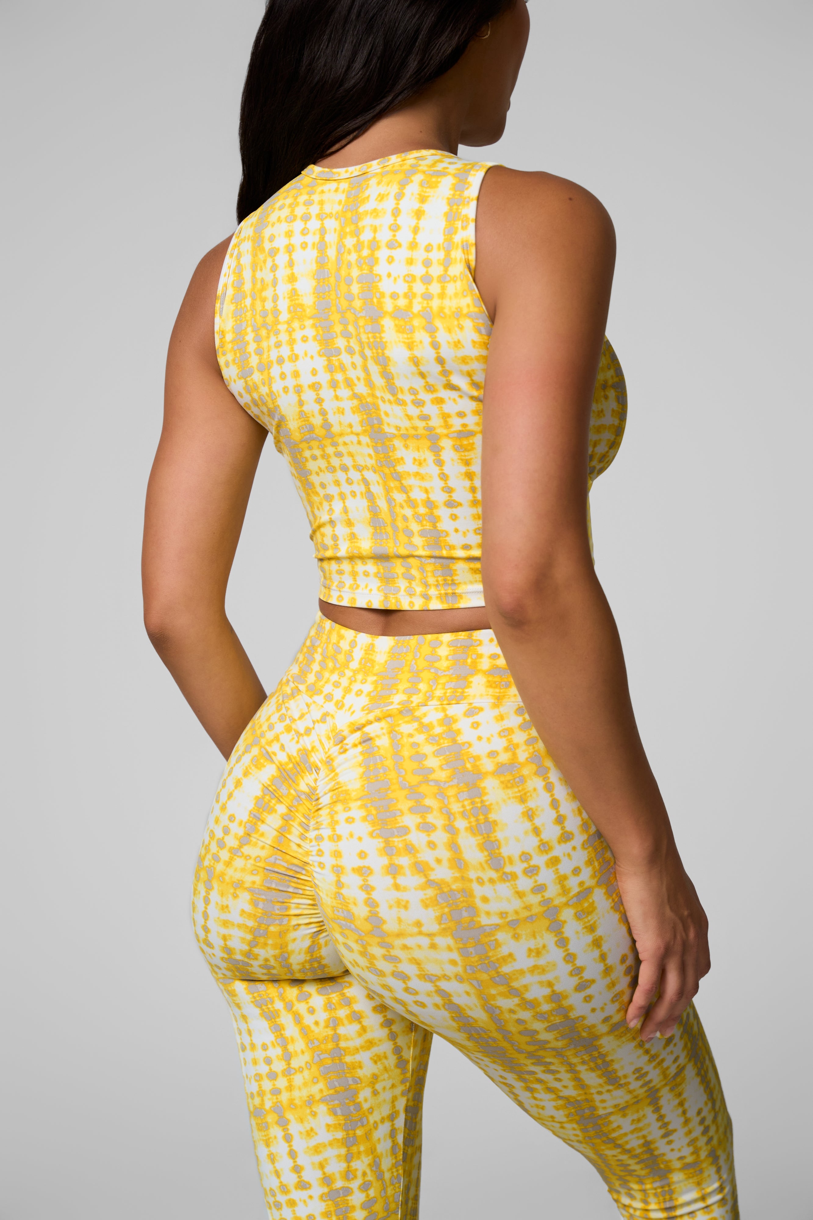 Elevate Tank Top