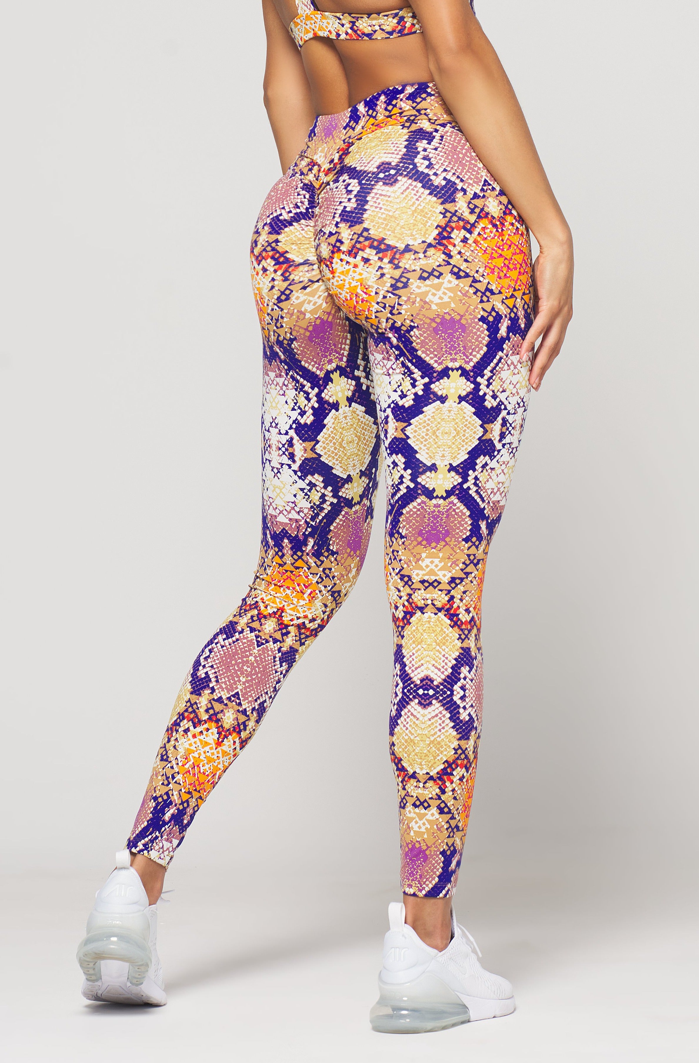 Lici fit leggings discount