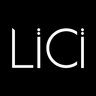logo of LiCi Fit - Fitness Apparel | Leggings | Sports Bras & More