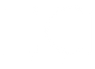 LiCi good Fit Elevate workout set