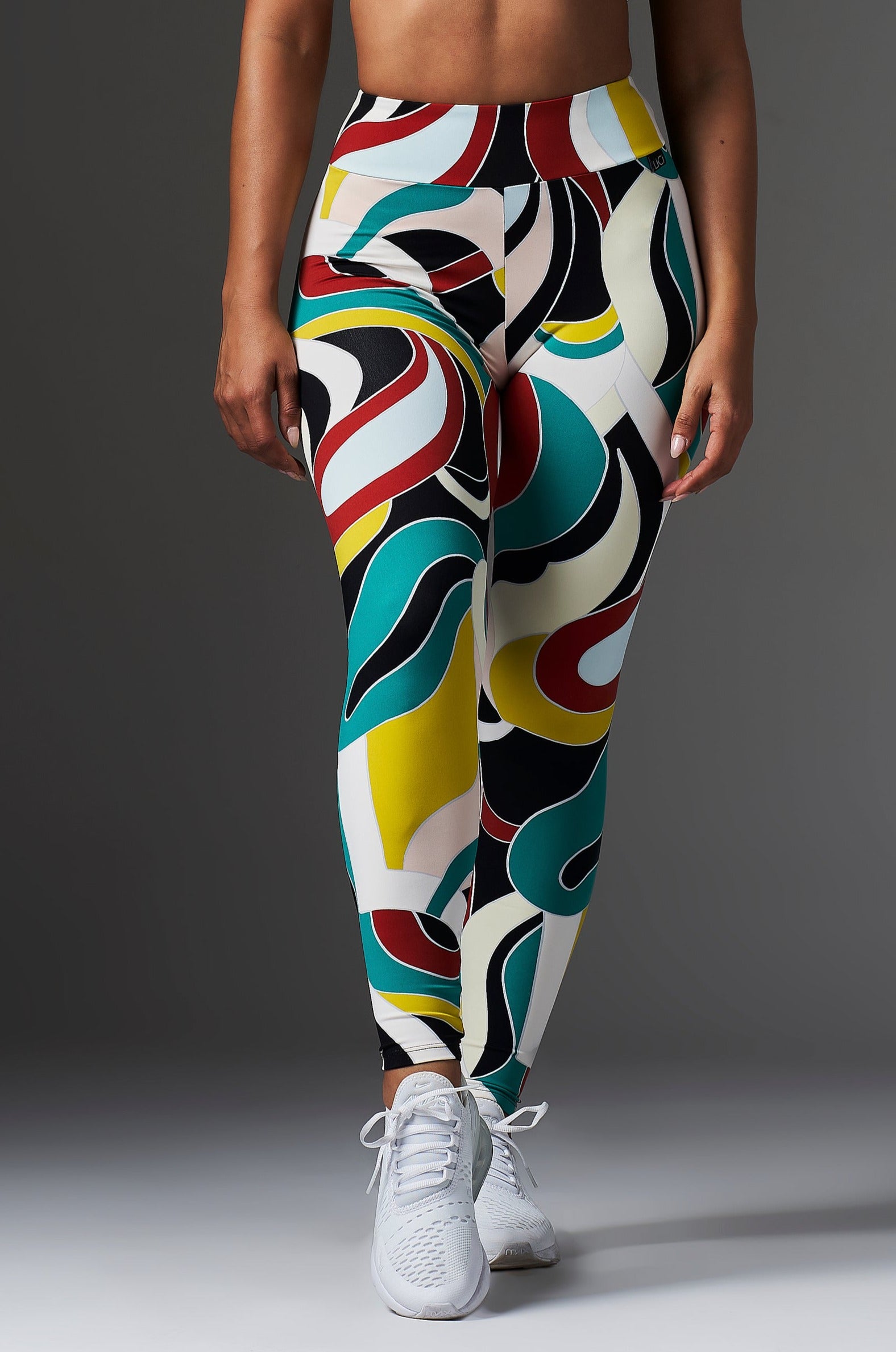 Lici fit clearance leggings